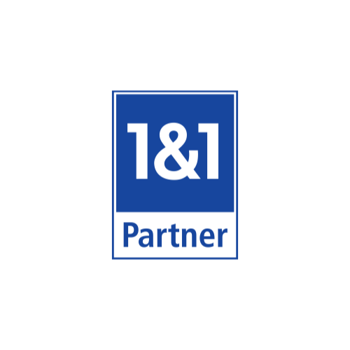 Internet i telefon w Niemczech