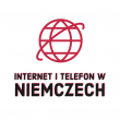Internet i Telefon w Niemczech